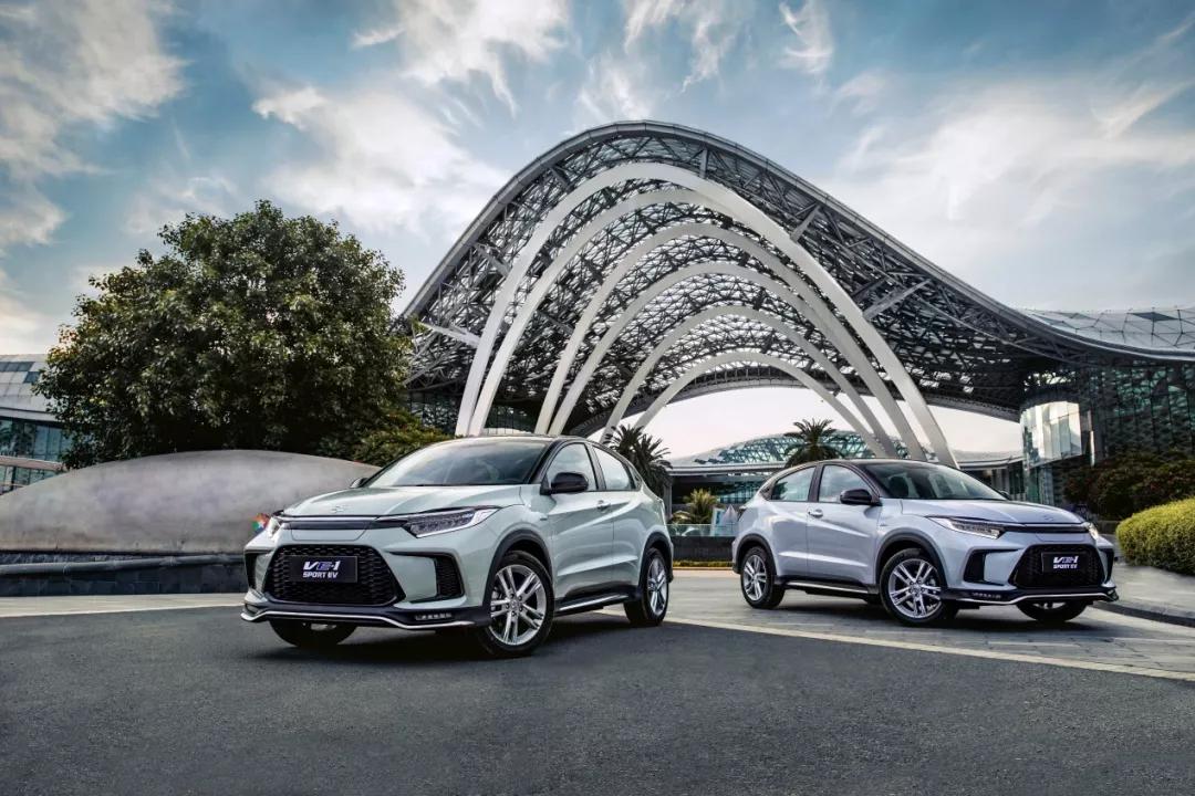 ������γɞ����M�ߝM�����ߵļ��С��SUV�ģ�