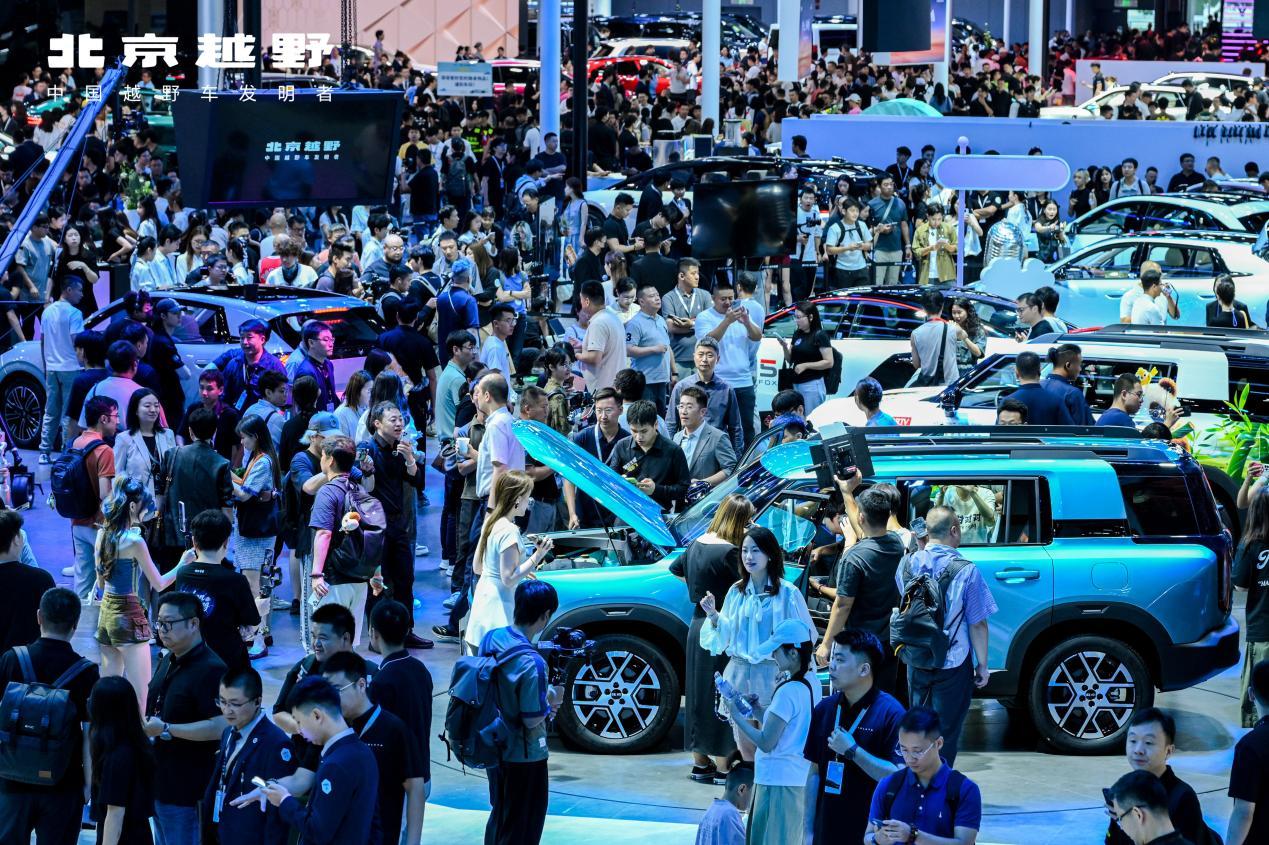 Aۃr10.29fԪ𣬱ԽҰBJ30м_A