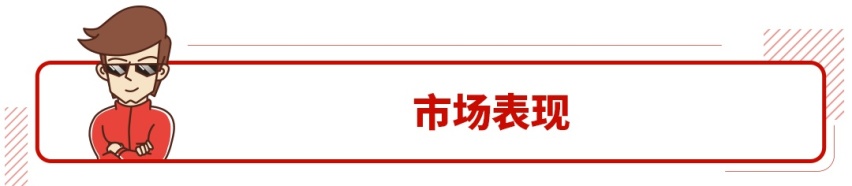 这SUV不便宜 但轻松卖了210万辆 你不意外？