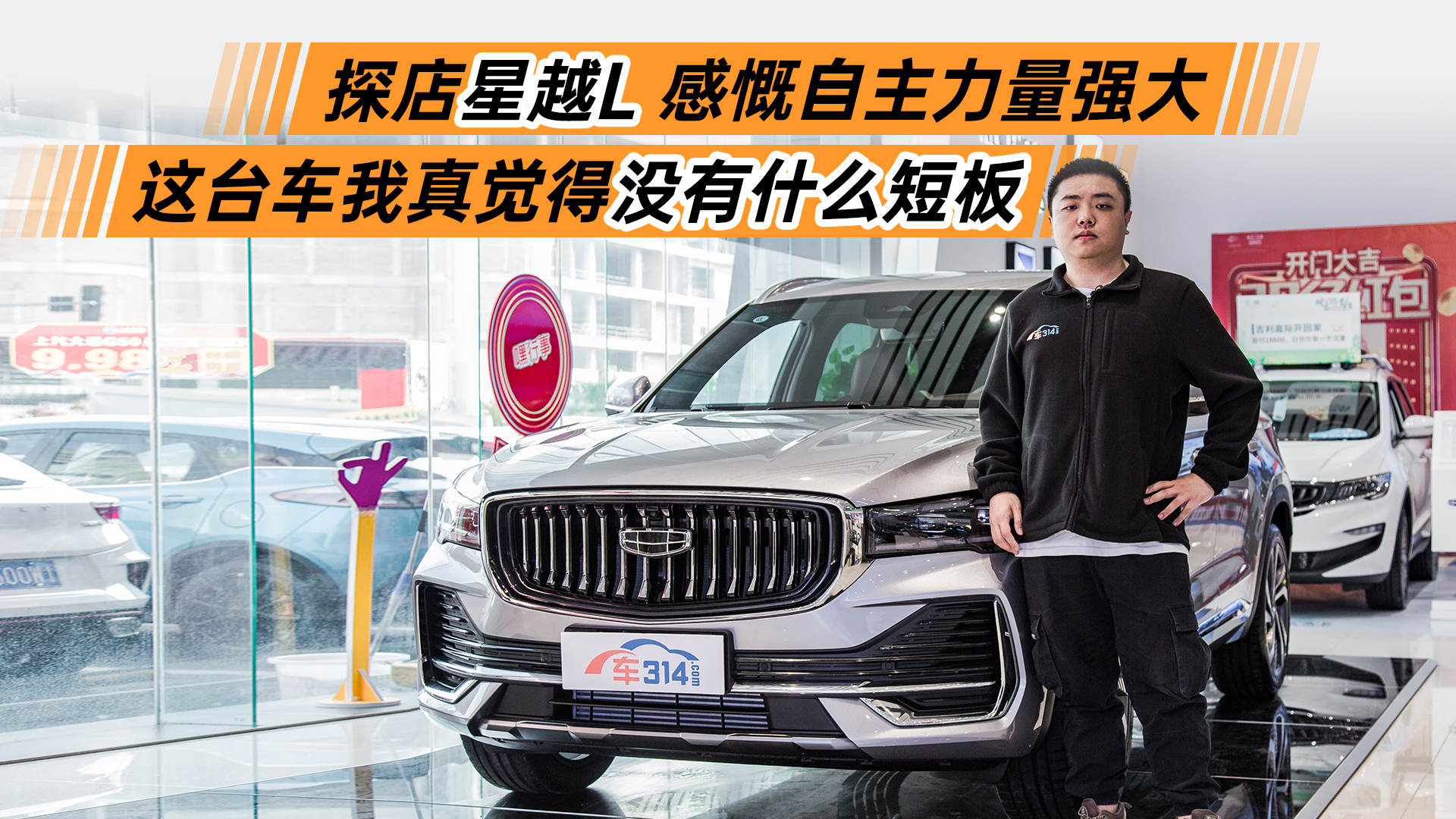 ̽ԽL֠(sh)(ni)؄eݣٹٰ(ni)