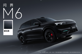 热门家用新能源 SUV：25-30 万区间 5 款车型对比