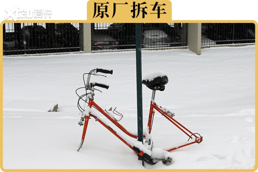 原厂配件和副厂配件到底有什么差别