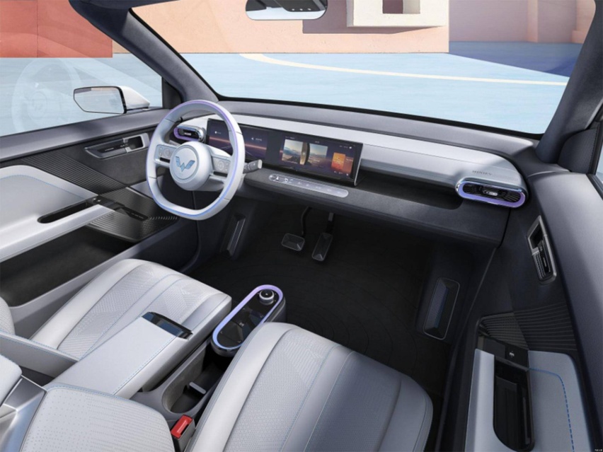 autohomecar__ChwFjmB2WfaAVnoVAAqD40TBN38907.jpeg