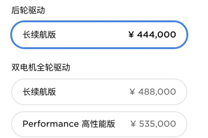 热度未减，依旧精彩，撩遍2020年的那些合资进口SUV