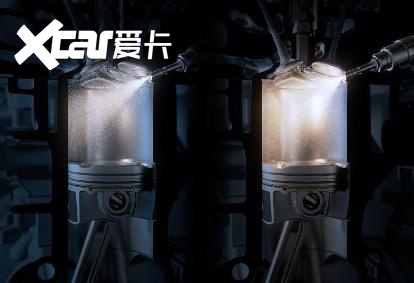 花板级混动技术，长安汽车蓝鲸动力重塑品牌形象