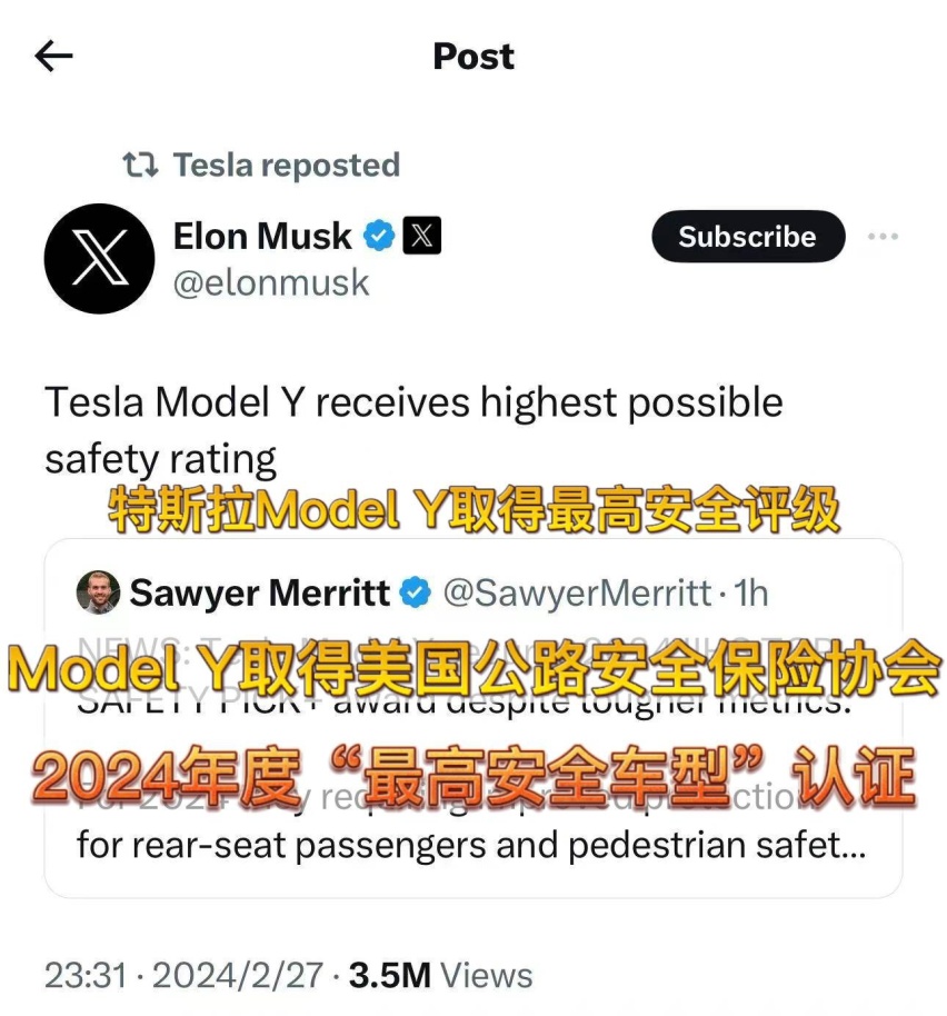 1709102865844.jpg