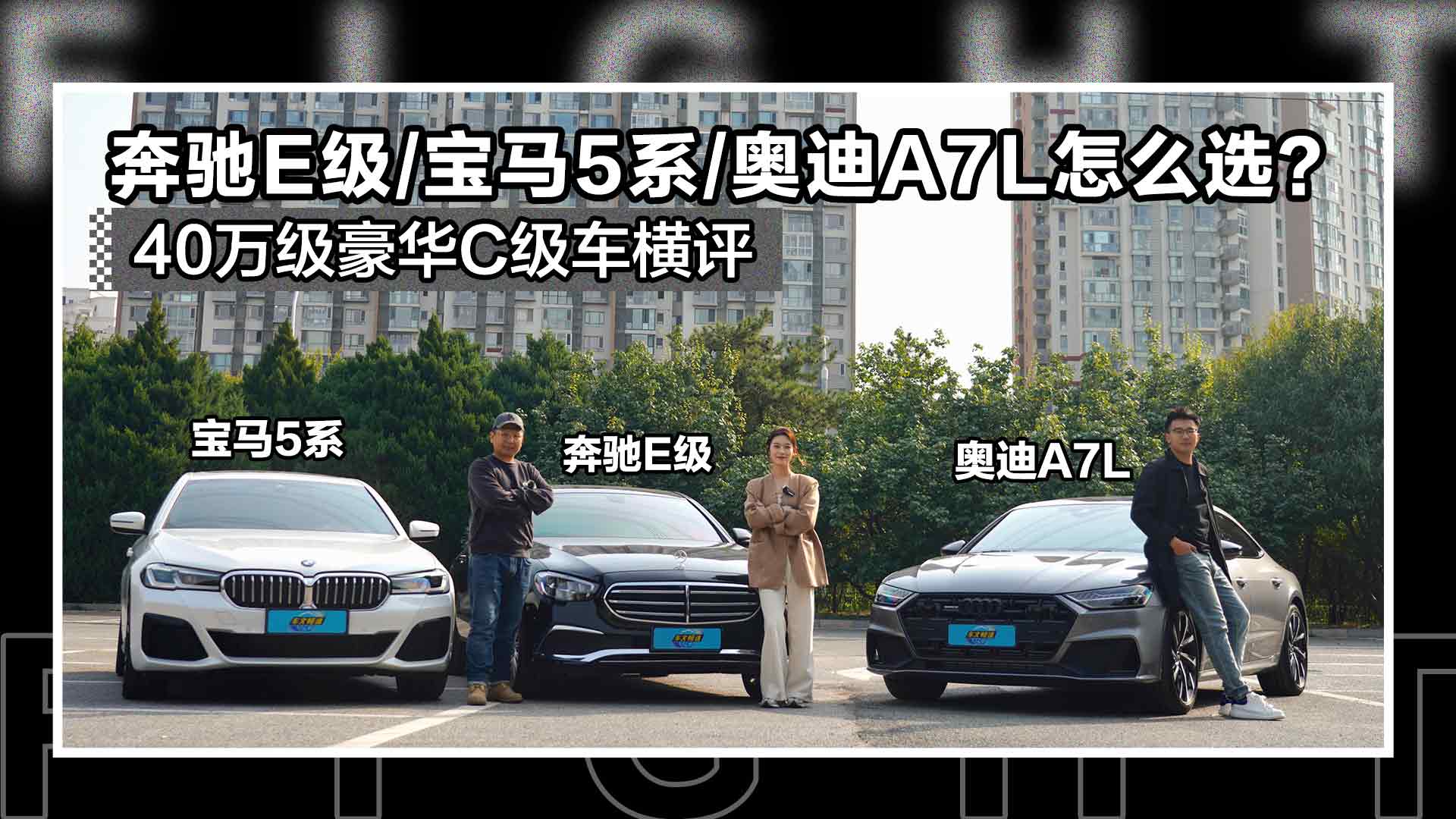 PK���x|40�f�����AC��܇�M�u�����YE��/���R5ϵ/�W��A7L��ô�x