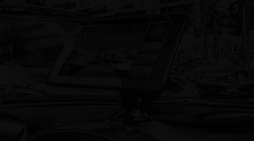 很多汽车厂商抵制的这项功能 却把消费者送给了其他人