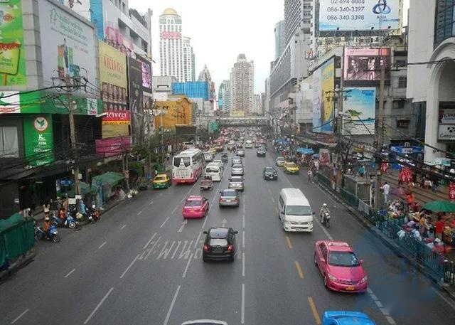 购车补贴政策大汇总，哪个省份最给力？