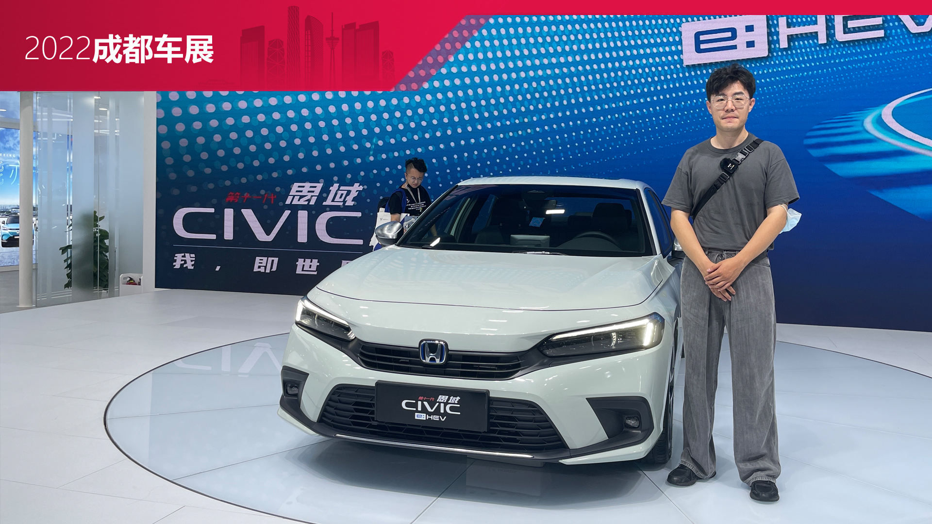 �ٹ����ͺĲ���5L�����d���Ĵ�i-MMD���ϵ�y(t��ng)�ı���˼������