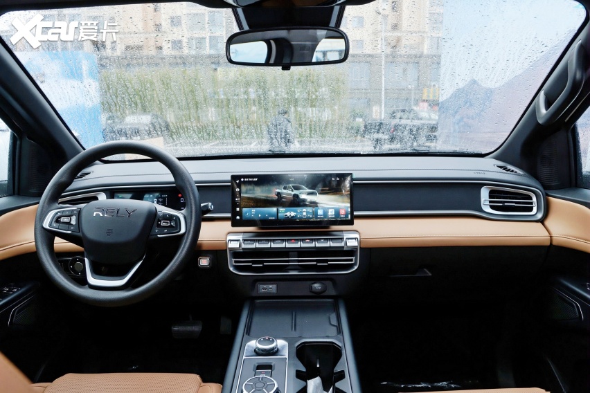 奇瑞明牌，电动皮卡的“小米时刻”来了！