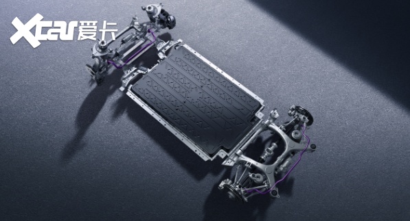 倒爷抢货、总部起诉，AUDI进德国为何被误读？