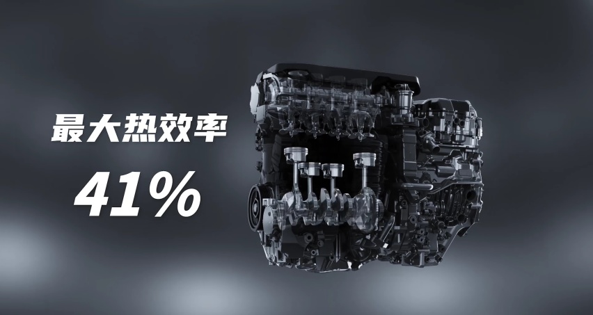 东风Honda思域e:HEV：绿牌运动家轿的内卷王