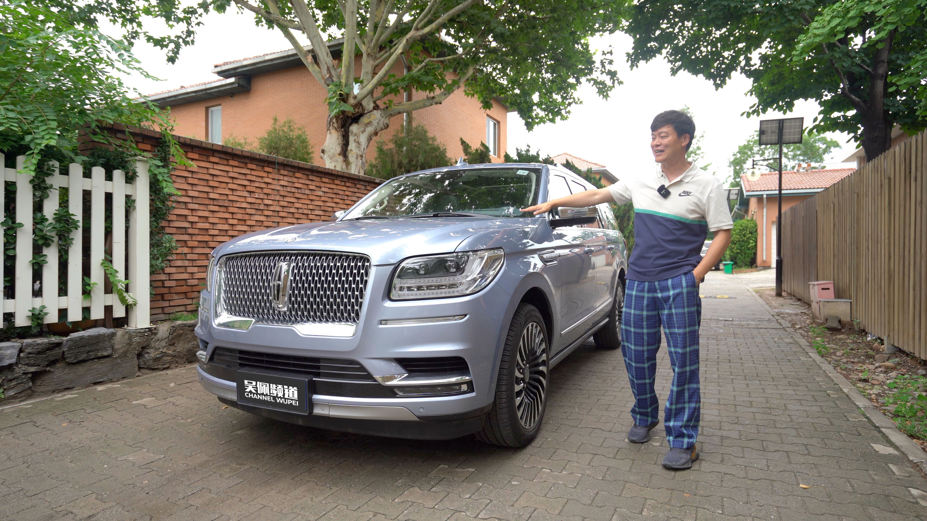 �Ѫ����e���_��·��ʲô���X���w��ֿ��I���T | �����l��