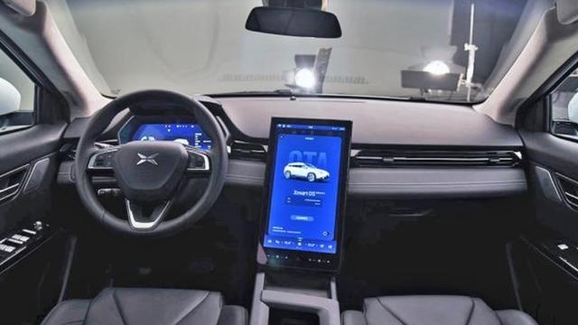 小鹏G3i与AION V，年轻人会选空间还是科技？