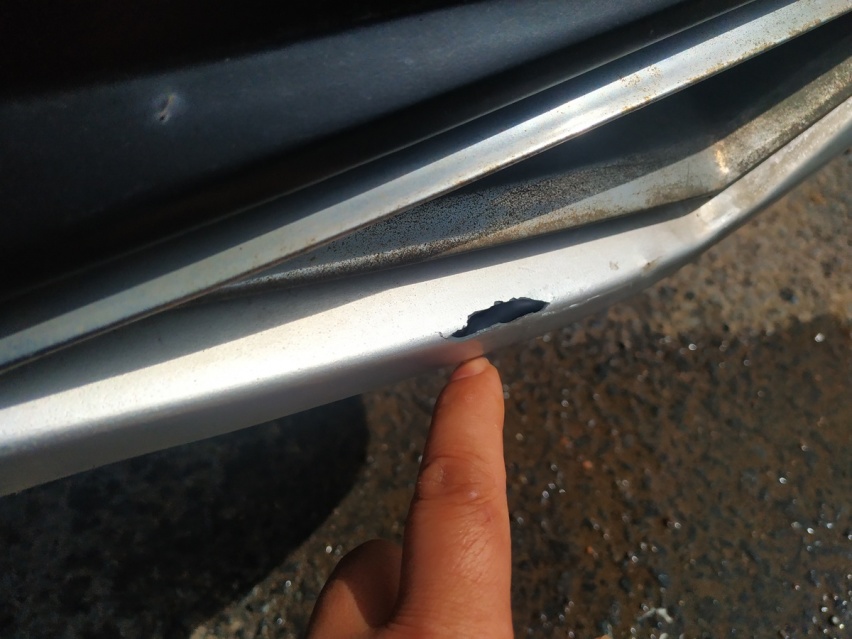 买辆20万的车，一年费用2万起步，真有这么高吗？