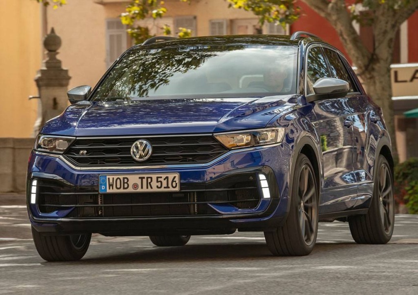 Volkswagen-T-Roc_R-2020-1280-16.jpg
