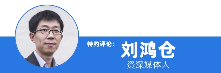 中美贸易战暂熄，想买奔驰/宝马/福特等美产车的朋友抓紧下手~