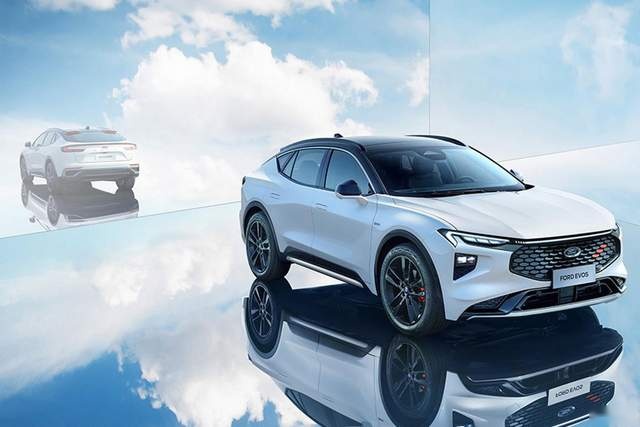 要设计、要动力、要空间、要科技，25万左右，有吗？
