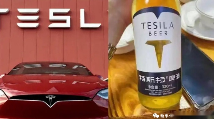 理想纯电MPV竟然长这样？比亚迪500万辆车下线