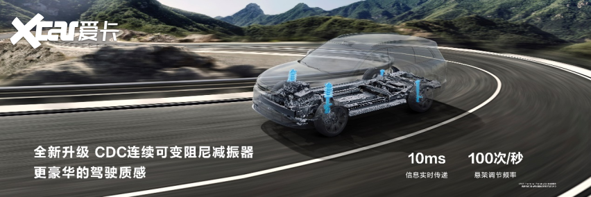 “国民SUV”再升级，问界新M7 Ultra售28.98万起，上市即交