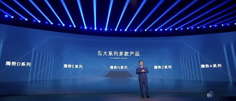 微信图片_20220516220724_副本.jpg
