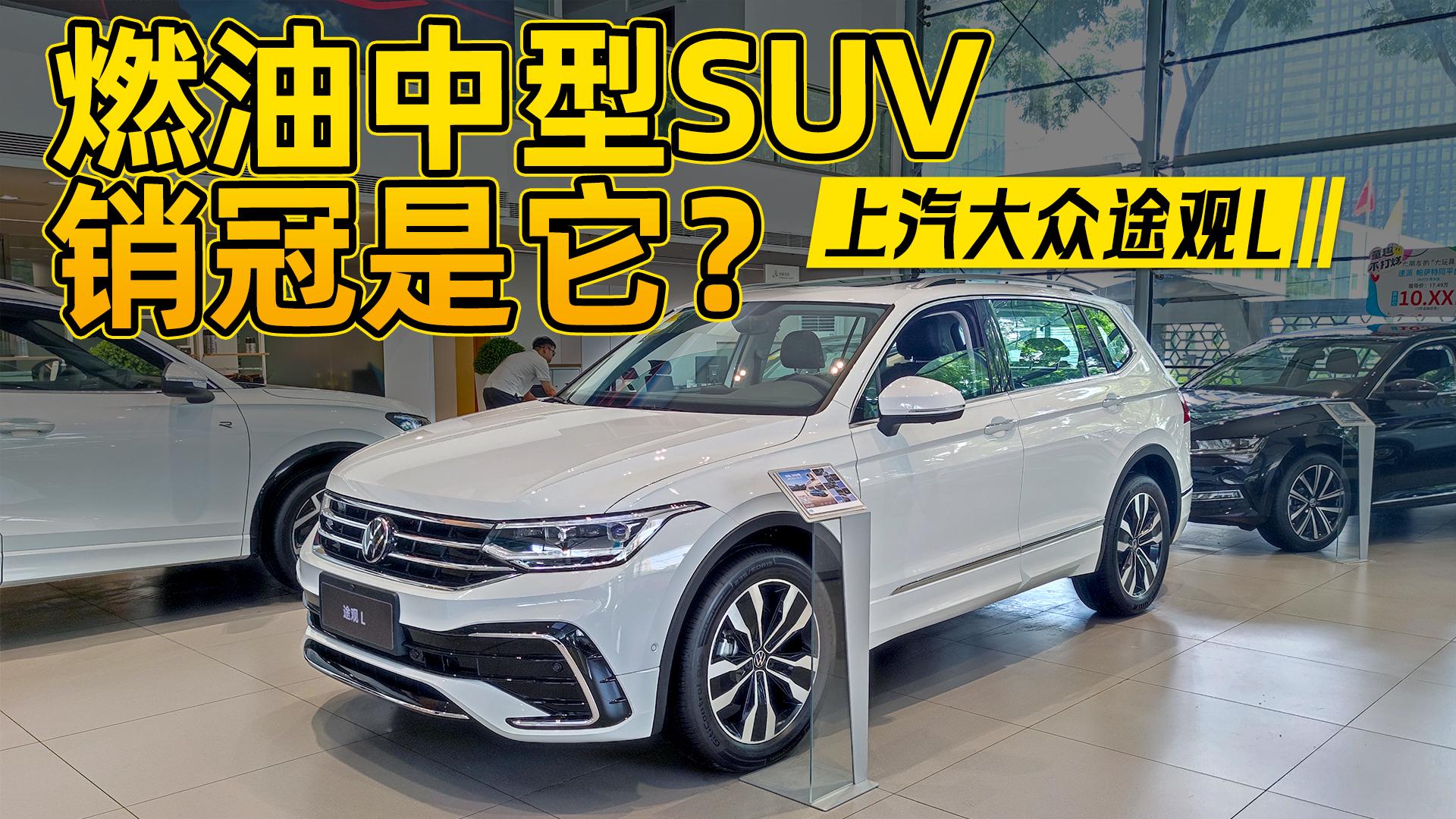 ;��L���ۼ۾�Ȼ����15���ˣ�