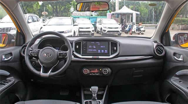 10万左右买合资SUV，有哪些高性价比车型可以选择？