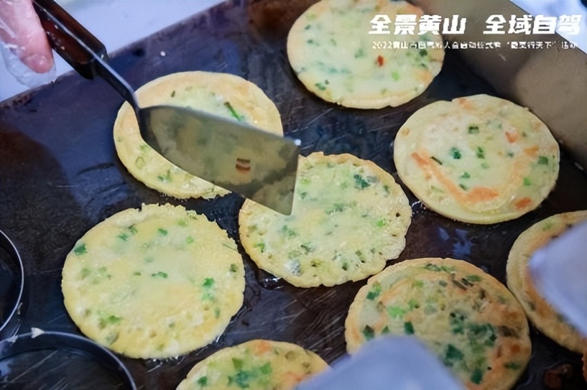 捷途汽车与黄山市战略合作，推动文旅融合高质量发展