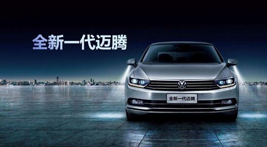 QQ鎴?浘20200515084523.jpg