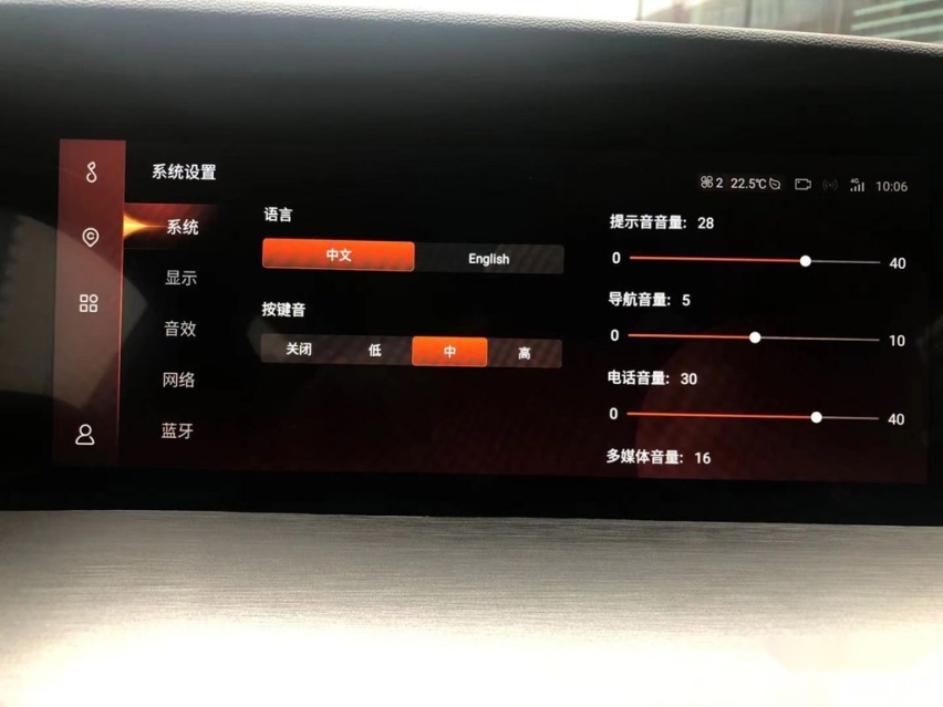 10万元你能买到什么样的SUV？试驾长安CS35 PLUS