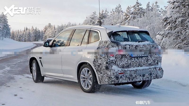 bmw-ix3-facelift-spy-photo (6).jpg