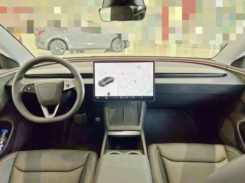 特斯拉Model 3焕新版，现在值得买吗？