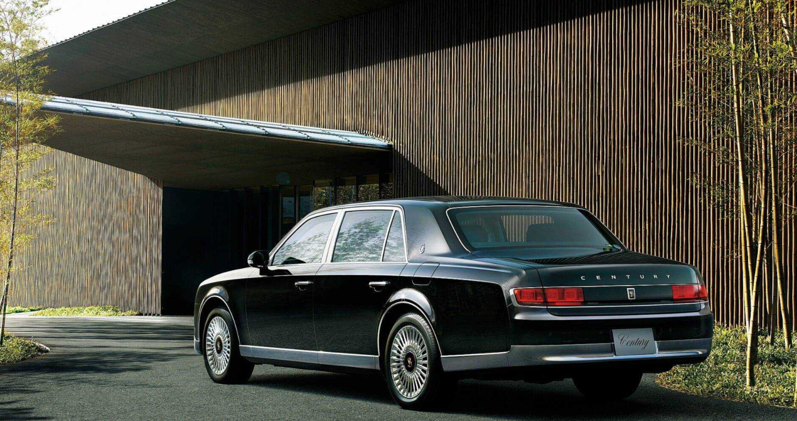 SoSUVȾDع⣬|孄˹R˹