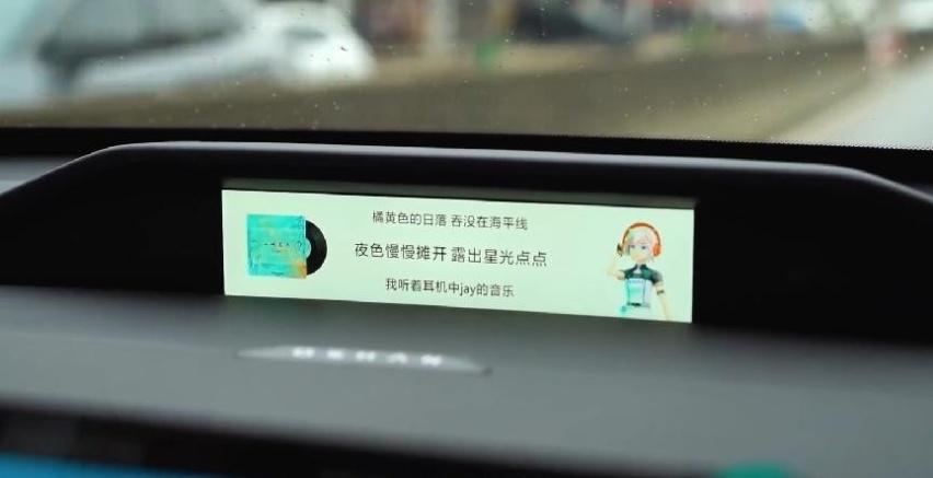 这款国产混动SUV油耗低续航超1200公里，轻松打卡福建最美海岸线