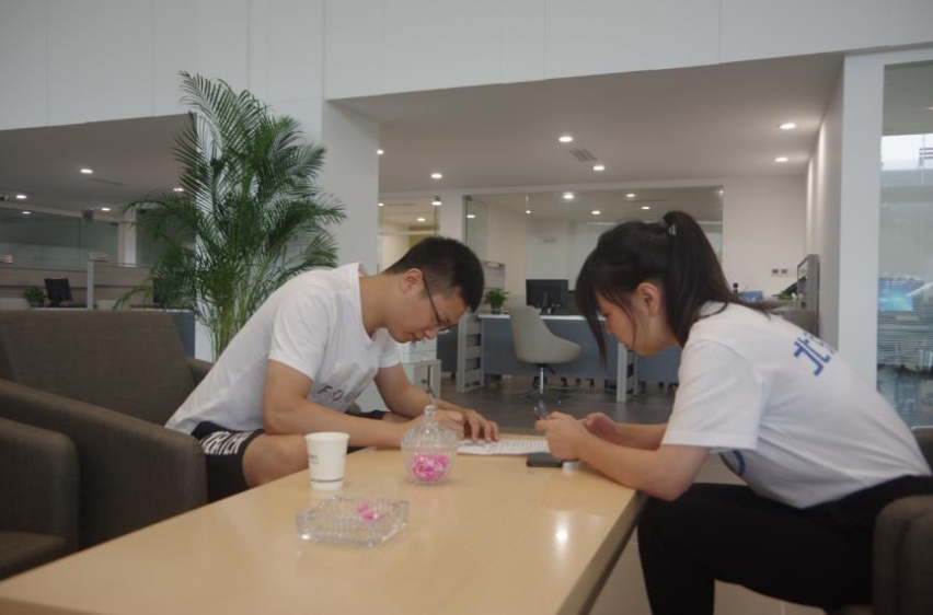 成都首台蓝色豪华版索十落地,新车优惠1W+,有哪问题些要注意?