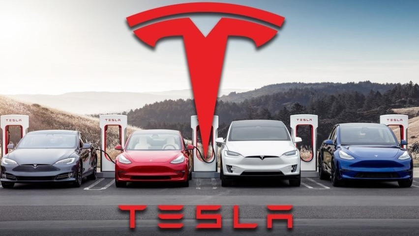 特斯拉Model 3降价1.5万，23.59万起，谁受影响最大？