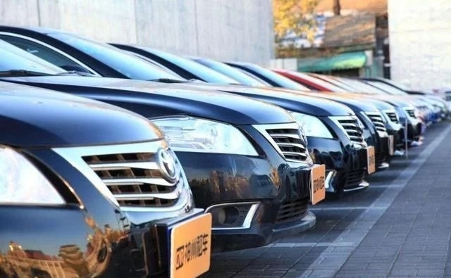降幅达到8成的神州租车 还有出路吗？