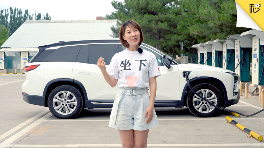 _{300kmφ᣿ εES8ṁግy