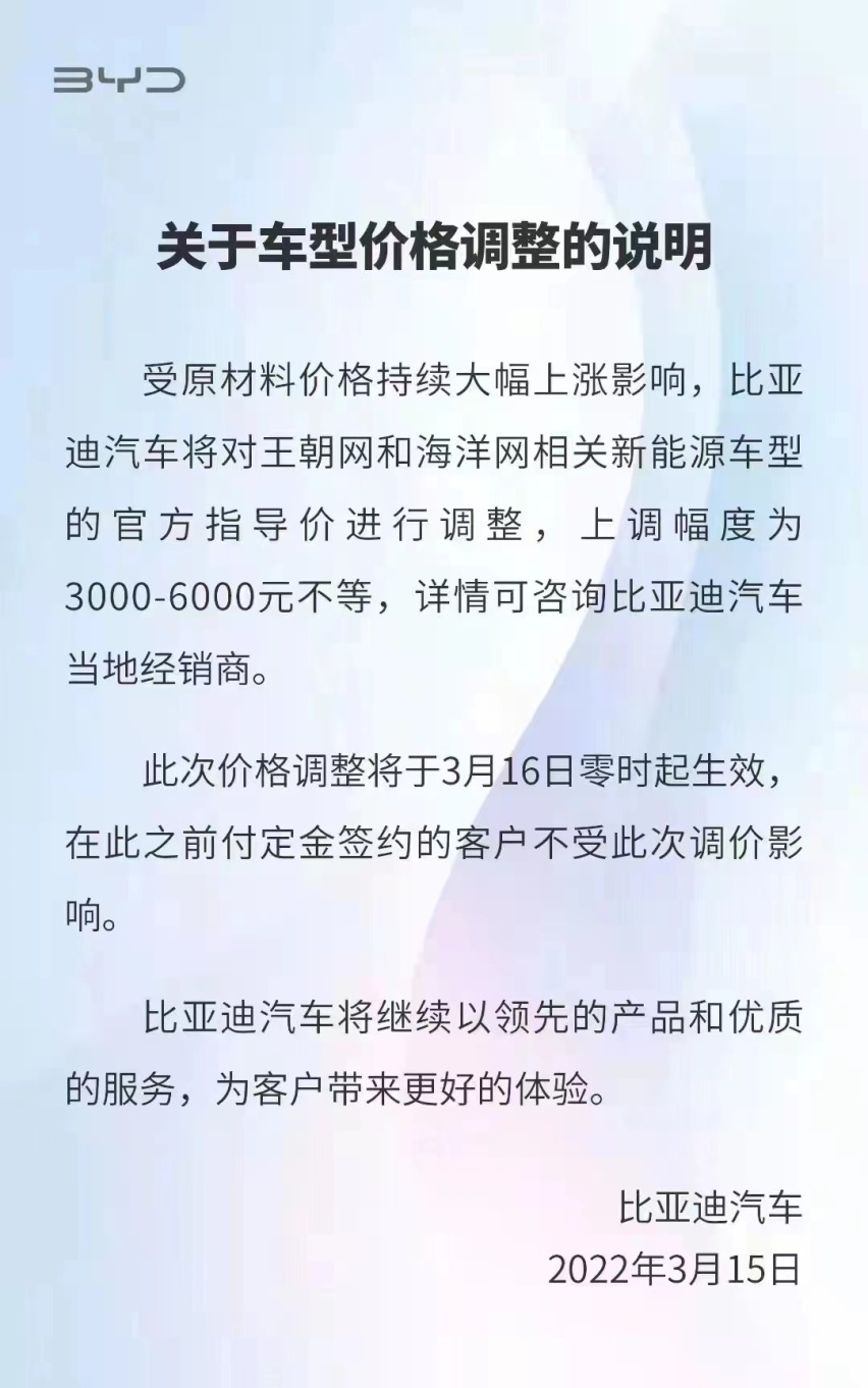 今天也要加油哦！