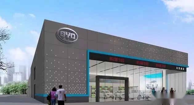 百公里加速4.7秒，宝马X7 xDrive M50i正式发布