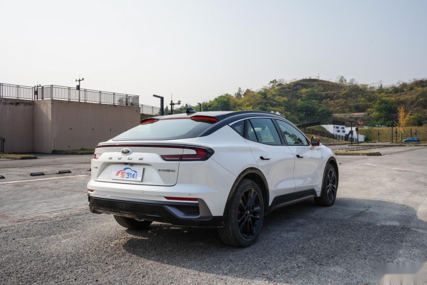 一文盘点2021重磅新车,这三款合资SUV不容错过
