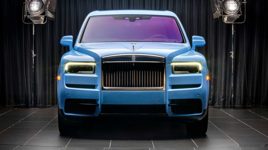 rolls-royce-cullinan-bespoke-colors (11).jpg