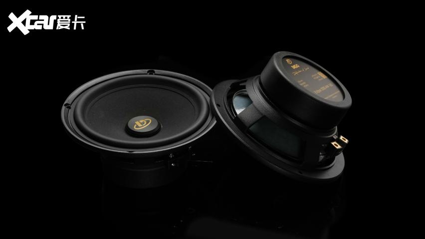 今天不谈入门，只看旗舰！【Eclipse 3000系列日食三分频】