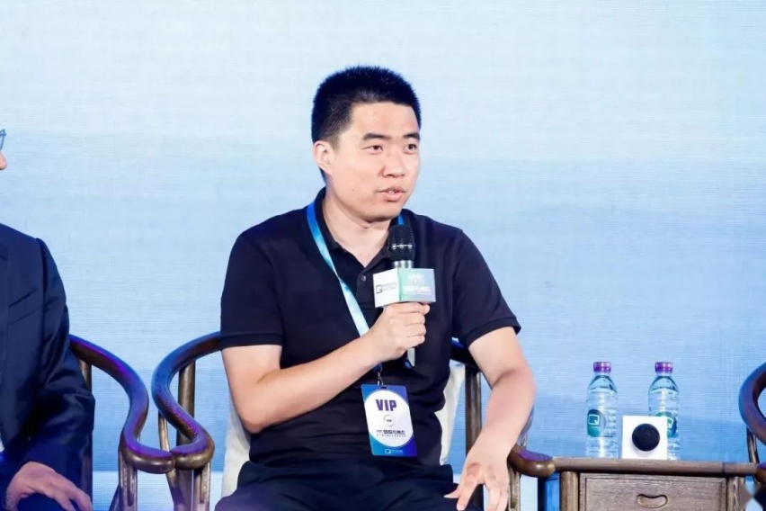 贾可博士即将这样“论道”，三天三夜打造汽车“理想国”