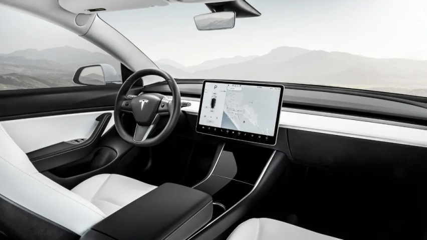 比Model 3便宜8万！比亚迪海豹到底值不值？