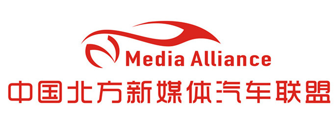 北方联盟走进长城汽车展台 见证“新四化”如何实力吸粉！