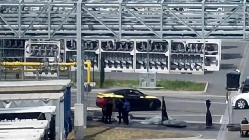 Model Y改款之后，局域800V高压上车，降价更难了？