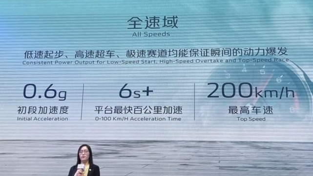 【混斗江湖】细数市面上的混动技术