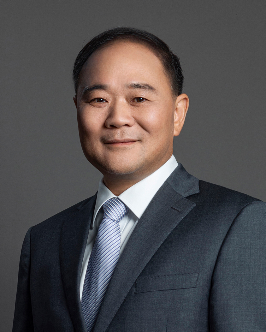 德系豪华品牌保值率下滑严重，价格战副作用来了？